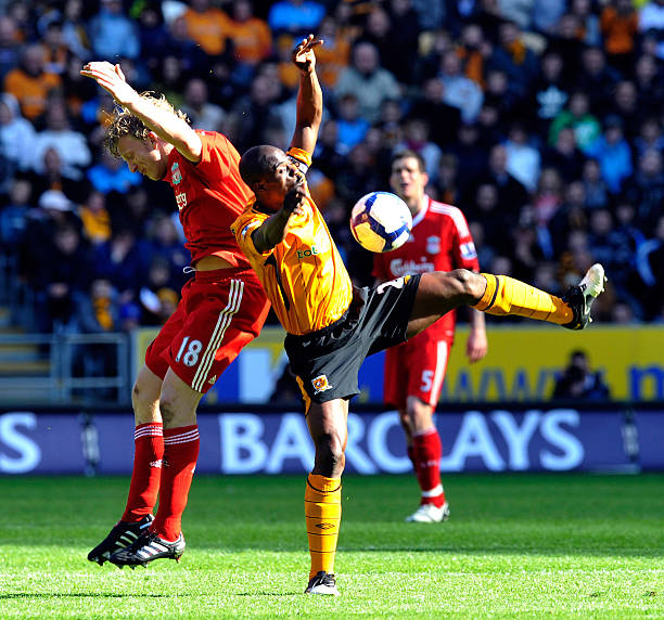 用他那近乎 用他那近乎