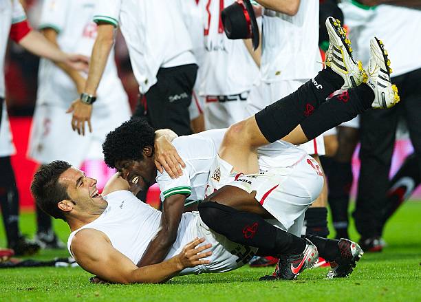 将球送入对 将球送入对