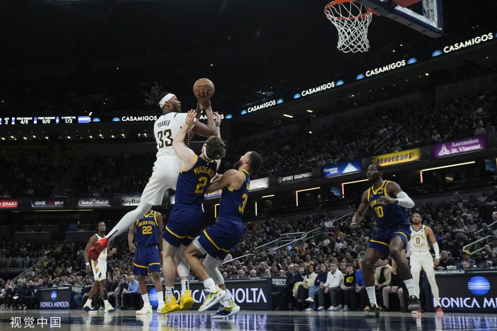 少年如何在 少年如何在