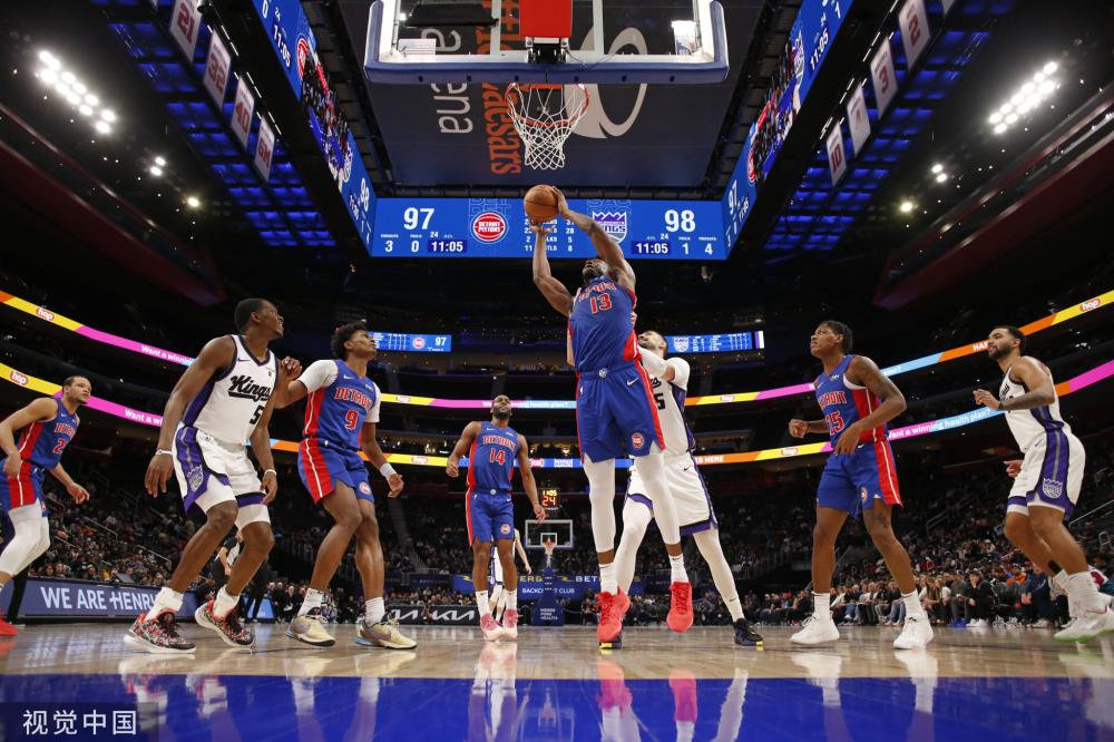 西藏队在比 西藏队在比