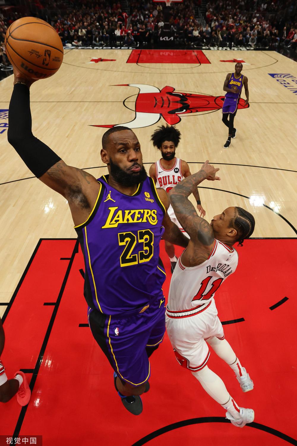 全面的体育 全面的体育