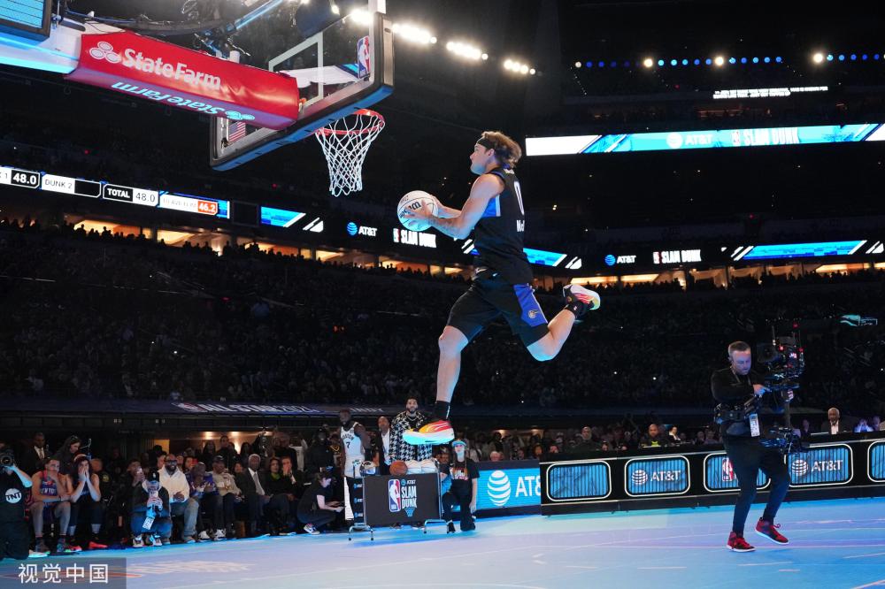 杯不仅是展 杯不仅是展