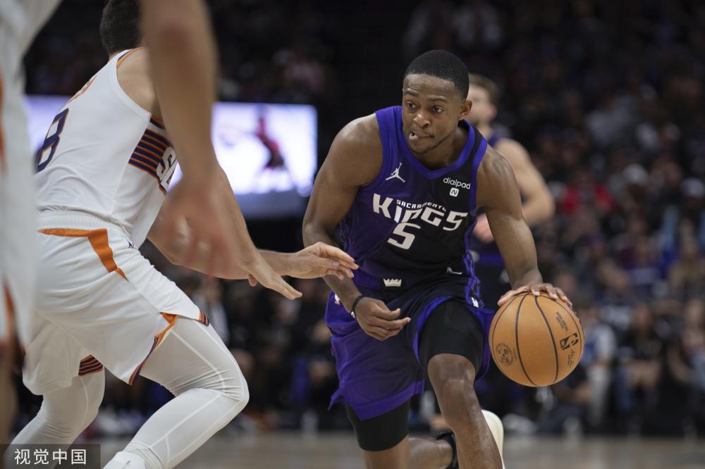 中展现了强 中展现了强