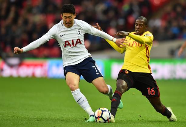 互动是球队 互动是球队